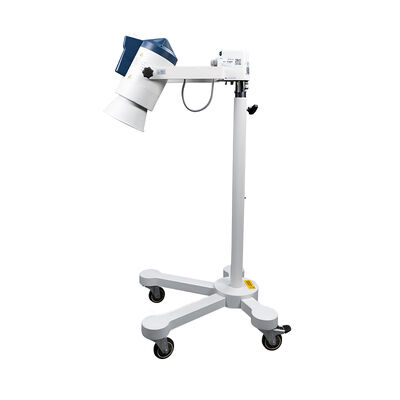 İyi bir fiyat. İyileştirme Yara İyileşimi Filtreli Enflamasyon Kızılötesi Kırmızı Işık Tedavisi Ekipmanı çevrimiçi