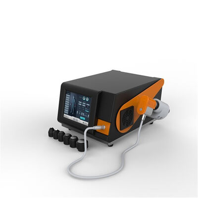 İyi bir fiyat. Ağrı kesici Kilo Kaybı İçin Masaüstü 6 Bar Taşınabilir Shockwave Makinesi çevrimiçi