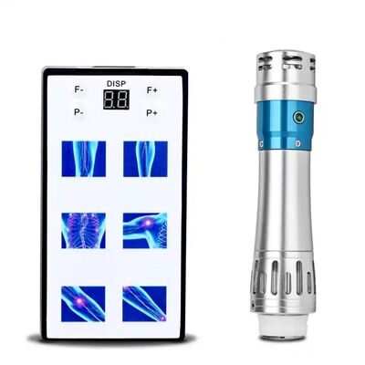 İyi bir fiyat. Anestezi Yok Shockwave Terapi Cihazları Ed Kas Ağrı kesici Masaj çevrimiçi