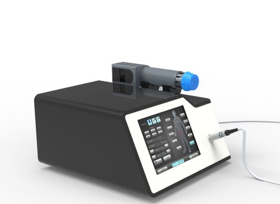 İyi bir fiyat. Odm Ed Shockwave Makinesi Düşük Yoğunluklu Ekstrakorporeal çevrimiçi