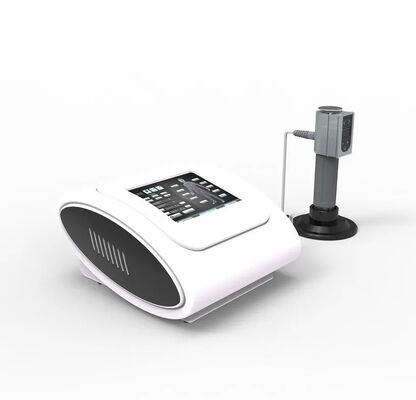 İyi bir fiyat. SPA Şok Dalga Makinesi Fizyoterapi Spor Yaralanmaları Ve Selülit Tedavisi çevrimiçi