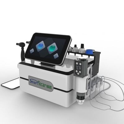 İyi bir fiyat. ED Tedavisi İçin 3'ü 1 Arada Akıllı Tecar Ağrı kesici Fiziksel Terapi Ems Shockwave Makinesi çevrimiçi