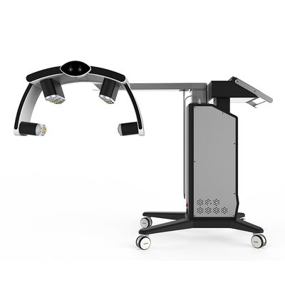 İyi bir fiyat. Düşük Seviye Lazer Ağrı Giderme Makinesi 10d Luxmaster Physio çevrimiçi