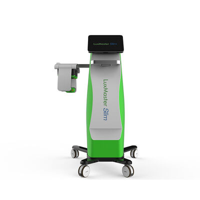 İyi bir fiyat. Vücut Şekillendirici Yağ Zümrüt Lazer Fda Onayını Azaltın 532nm 10d çevrimiçi