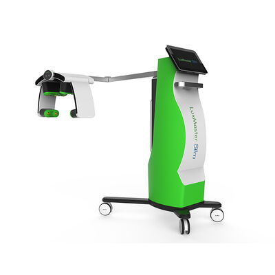 İyi bir fiyat. 10d Maxlipo Master Soğuk Lazer Terapi Makinesi Etkili Yağ Temizleme Zayıflama çevrimiçi