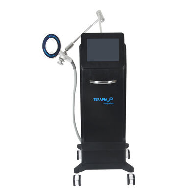 İyi bir fiyat. Emtt Transdüksiyon Manyetik Terapi Cihazı Masaj Eklemleri Kızılötesine Yakın Fizyoterapiyi Onarır çevrimiçi