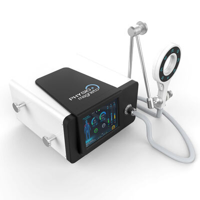 İyi bir fiyat. Ekmo Makine Elektromanyetik Transdüksiyon Fizyolojik Ağrı Bırakma çevrimiçi