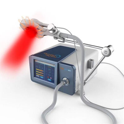 İyi bir fiyat. Taşınabilir Manyeto Terapi Makinesi Fizyo Ağrı Kesici Yakın Kızılötesi Ekstrakorporeal çevrimiçi