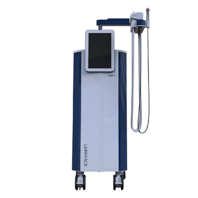 İyi bir fiyat. RET FACE EMS Yüz Heykelcilik Göz Çuvalları Çekme Emrf Kas Stimülasyon Makinesi çevrimiçi