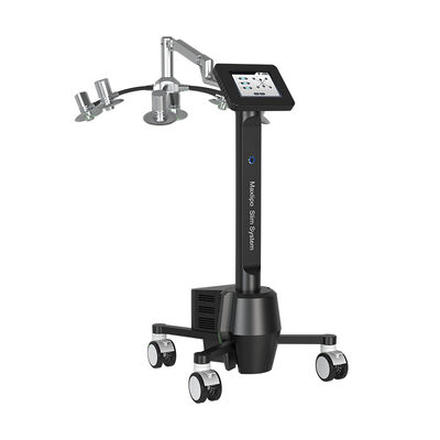 İyi bir fiyat. 6d Lipoliz Makinesi Yeşil Işık Soğuk Lazer Yağ Alma Güzellik çevrimiçi