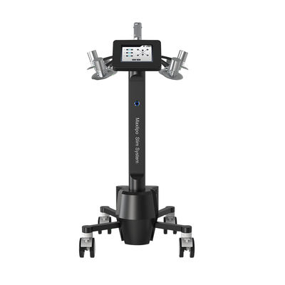 İyi bir fiyat. 220v Taşınabilir Cryolipolysis Makinesi 6d Lipolaser Zerona Güzellik çevrimiçi