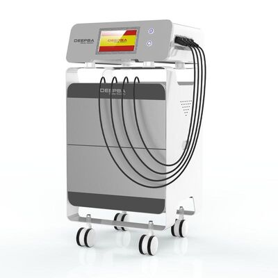 İyi bir fiyat. Tecar Şok Dalga Makinesi Çok İşlevli Ağrı kesici Rf Taşınabilir Güzellik St09 çevrimiçi