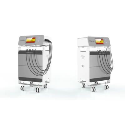 İyi bir fiyat. 2Hz Cet Ret Fizik Tedavi Şok Dalga Makinesi Rehabilitasyon Tedavisi çevrimiçi