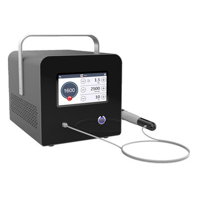 Zohonice Elektromanyetik Vakum Fizik Tedavi Şok Dalga Makinesi Selülit Azaltma