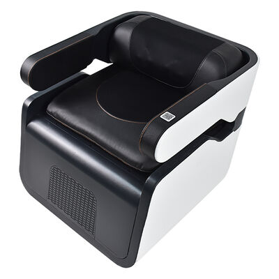 İyi bir fiyat. Pelvik Taban Kası Güçlendirici EMS Pelvik Sandalye ile İdrar Kaçırma Tedavisi ve Kas Onarımı çevrimiçi