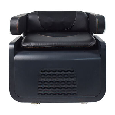 İyi bir fiyat. Pelvik Taban Kasını Aktive Eder, Kollajen Üretimini Teşvik Eder, Pelvik Taban Kası Onarımı, Sihirli Sandalye çevrimiçi