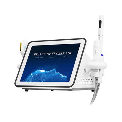 İyi bir fiyat. 3in1 7d Yüksek Intensiteli Hifu Vginal Tightening Yüz L.lift ve Body Slim için çevrimiçi