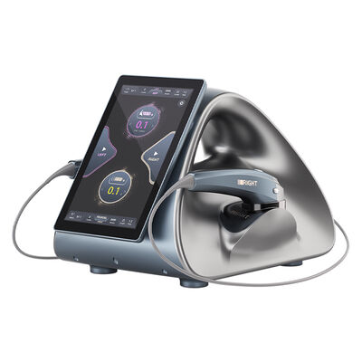 İyi bir fiyat. Mantis Bıçağı Anti-Yaşlanma Sertleştirme Yüz kaldırma kırışıklık gidericisi 12D Max HIFU çevrimiçi