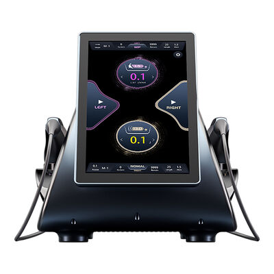 İyi bir fiyat. Anti-Yaşlanma Cilt Sıkıştırıcı kırışıklık kaldırıcı 9D 12D Hifu Makinesi çevrimiçi