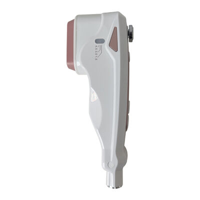 İyi bir fiyat. Mini HIFU Anti kırışıklık Anti yaşlanma Yüz kaldırma yüz masaj makinesi deri bakım makinesi çevrimiçi