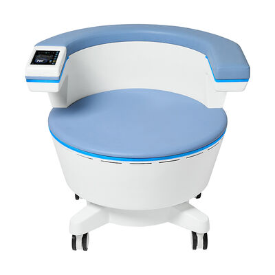 İyi bir fiyat. Emsella Kadın Erkek Özel Bakım Doğum sonrası iyileşme EMS Hi EMT Pelvik zemin kas rehabilitasyon sandalyesi çevrimiçi