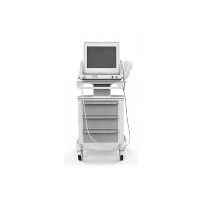 İyi bir fiyat. Yenilik taşınabilir HIFU ultrasonik vücut şekli kırışıklık kaldırma makinesi çevrimiçi