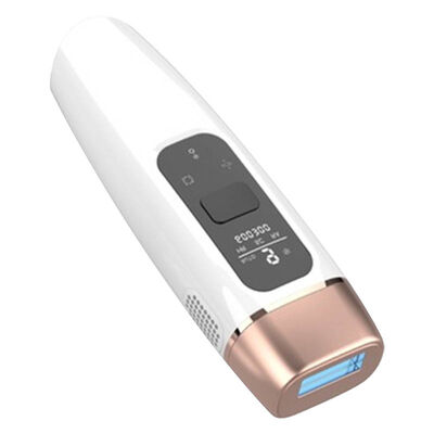 İyi bir fiyat. Akne Terapisi 48W 240V Cilt Yenilenme Saç Kaldırma IPL Güzellik Makinesi çevrimiçi