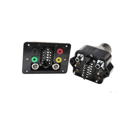 İyi bir fiyat. Güzellik makineleri büyük fiş bağlayıcı patentli tasarımı ile lazer çevrimiçi