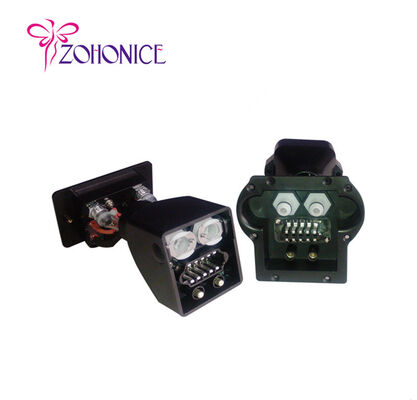 İyi bir fiyat. IPL Elleri yedek parçalar IPL Güzellik Makinesi CC 3 için kare CPC Bağlantısı çevrimiçi