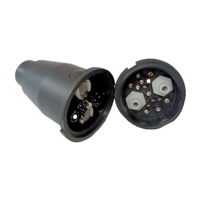 İyi bir fiyat. Tak ve Çalıştır IPL Yedek Parçaları Lazer Güzellik Makinesi İçin Oval Bağlayıcı Kolu çevrimiçi