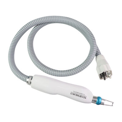 İyi bir fiyat. 1320nm 532nm 1064nm Nd Yag Lazer El Parçası çevrimiçi