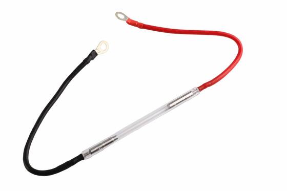 İyi bir fiyat. Ipl E Işık Xenon Flaş Lamba Yarım aylık tip tutmaca için çevrimiçi