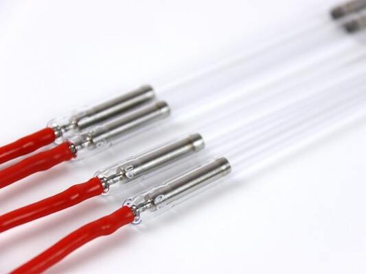 İyi bir fiyat. Hilal Tipi Kol CE Ipl Xenon Flaş Lambası çevrimiçi