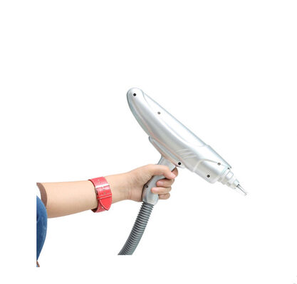 İyi bir fiyat. Dövme / Pigment kaldırma lazer kolu Hy-3 Yag Lazer teknik için Ecza dolapları çevrimiçi