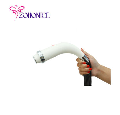 İyi bir fiyat. İki kutuplu & Monopolar Rf kolu Hf-1 Monopolar Rf Güzellik Ekipmanları çevrimiçi