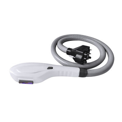 İyi bir fiyat. Özel 1200nm E-ışık IPL işlemek için Elight saç kaldırma kolu çevrimiçi