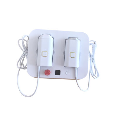 İyi bir fiyat. 10 Bar 2000W 808nm Lazer Deri Bakımı ve Kalıcı Saç Kaldırma Ekipmanı çevrimiçi