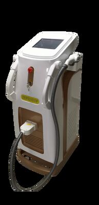 İyi bir fiyat. Epilasyon Diod Lazer Epilasyon Makinesi 3 Dalga Boyu 755nm 808nm 1064nm çevrimiçi