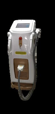 İyi bir fiyat. Profesyonel Ev Diyot Lazerli Tüy Alma Makinesi 755nm 808nm 1064nm çevrimiçi