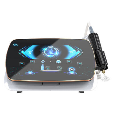 İyi bir fiyat. Ozon siğilleri soğuk sprey kalem Deri gençleştirme en son plazma kalem çevrimiçi