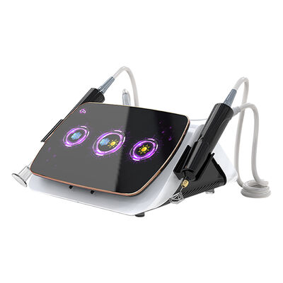 İyi bir fiyat. Akne Kaldırma Kırışık Yara izleri Gözbebek kaldırma Soğuk Plazma Makinesi çevrimiçi