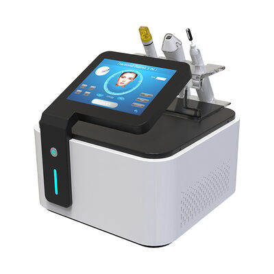 İyi bir fiyat. Kolajen Yeniden Yapım Yara İzleri Kaldırma Kısmi İğne Rol Plasma Kalem Makinesi çevrimiçi