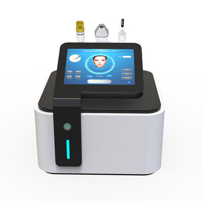 İyi bir fiyat. Cilt sıkıştırma kırışıklık kaldırma kesitli iğne rulo soğuk plazma makinesi çevrimiçi