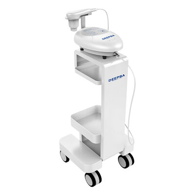 İyi bir fiyat. İnvaziv olmayan nemlendirici sıkıştırıcı dermo elektroporasyon makinesi çevrimiçi