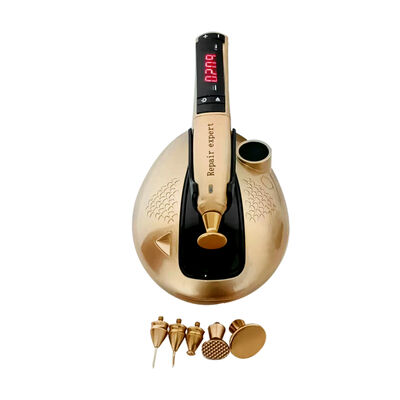 Ultra Mikro Plazma Kalemi Göz Kapakları Düzeltme Akne Skar Temizleme Makinesi