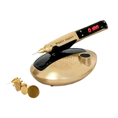 İyi bir fiyat. Göz kapağı kaldırma benlik kaldırma plazma güzellik kalemi güzellik kaldırma cihazı çevrimiçi