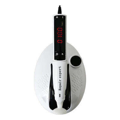 İyi bir fiyat. Yaşlanma Karşıtı Güzellik Skar Tedavisi Ozon Plazma Kalemi çevrimiçi