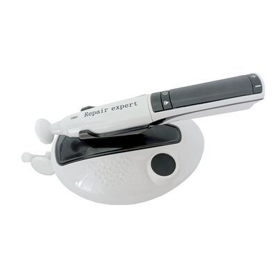 Cilt Bakımı Akne Tedavisi Verimli Penetrasyon Plazma Kaldırma Kalemi