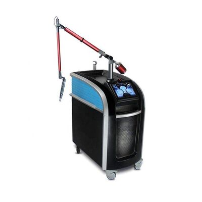 İyi bir fiyat. 2000mj 532nm 1064nm 755nm piksür pico lazer Q-anahtarlı ve yag lazer çevrimiçi