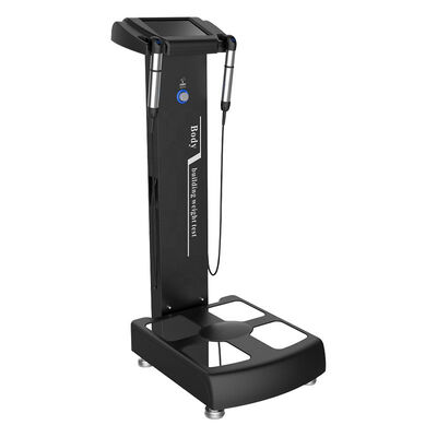 İyi bir fiyat. Akıllı Yağ Kaybı Analizörü BMI Analizörü Vücut Bileşimi Analizörü Makinesi çevrimiçi